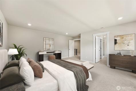 10508 135th Place NE Kirkland WA 98033