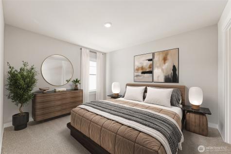 10508 135th Place NE Kirkland WA 98033