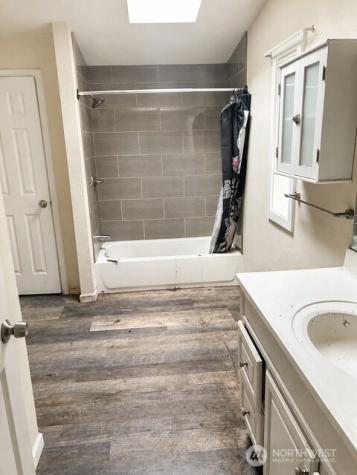 51 W Joslin Road Shelton WA 98584