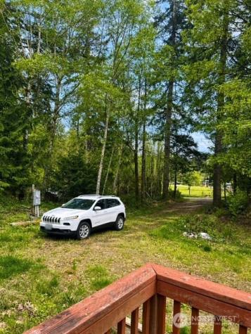51 W Joslin Road Shelton WA 98584