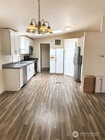 51 W Joslin Road Shelton WA 98584
