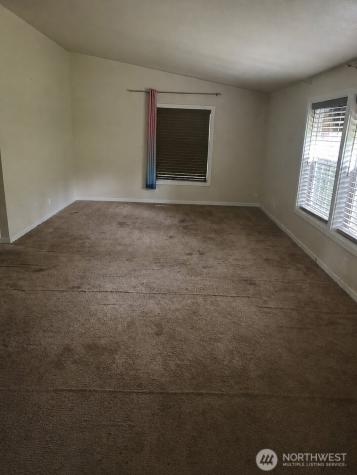 51 W Joslin Road Shelton WA 98584