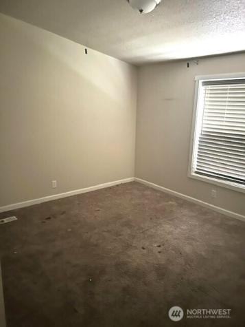 51 W Joslin Road Shelton WA 98584