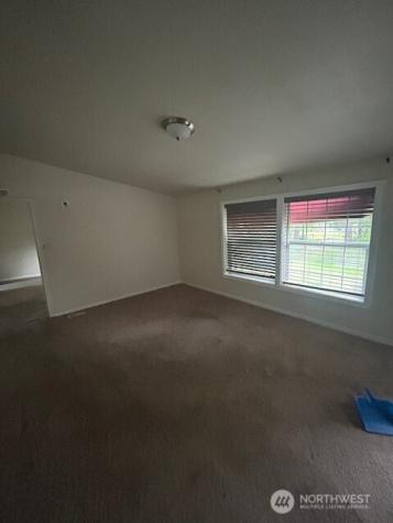 51 W Joslin Road Shelton WA 98584