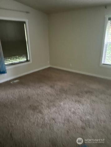 51 W Joslin Road Shelton WA 98584