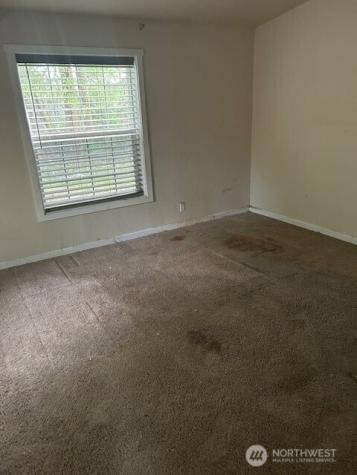 51 W Joslin Road Shelton WA 98584