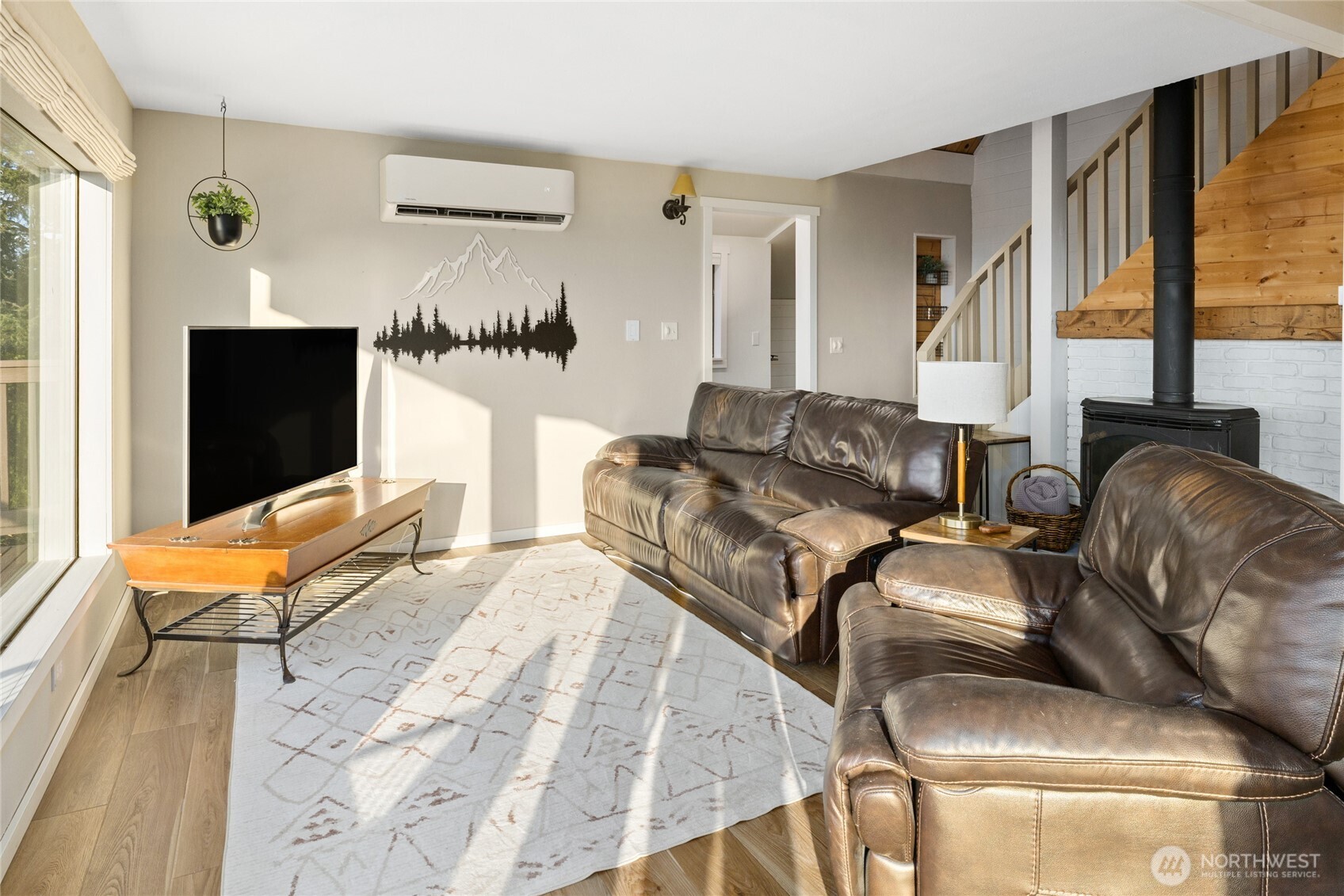 811 Horse Heaven Road Cle Elum WA 98922