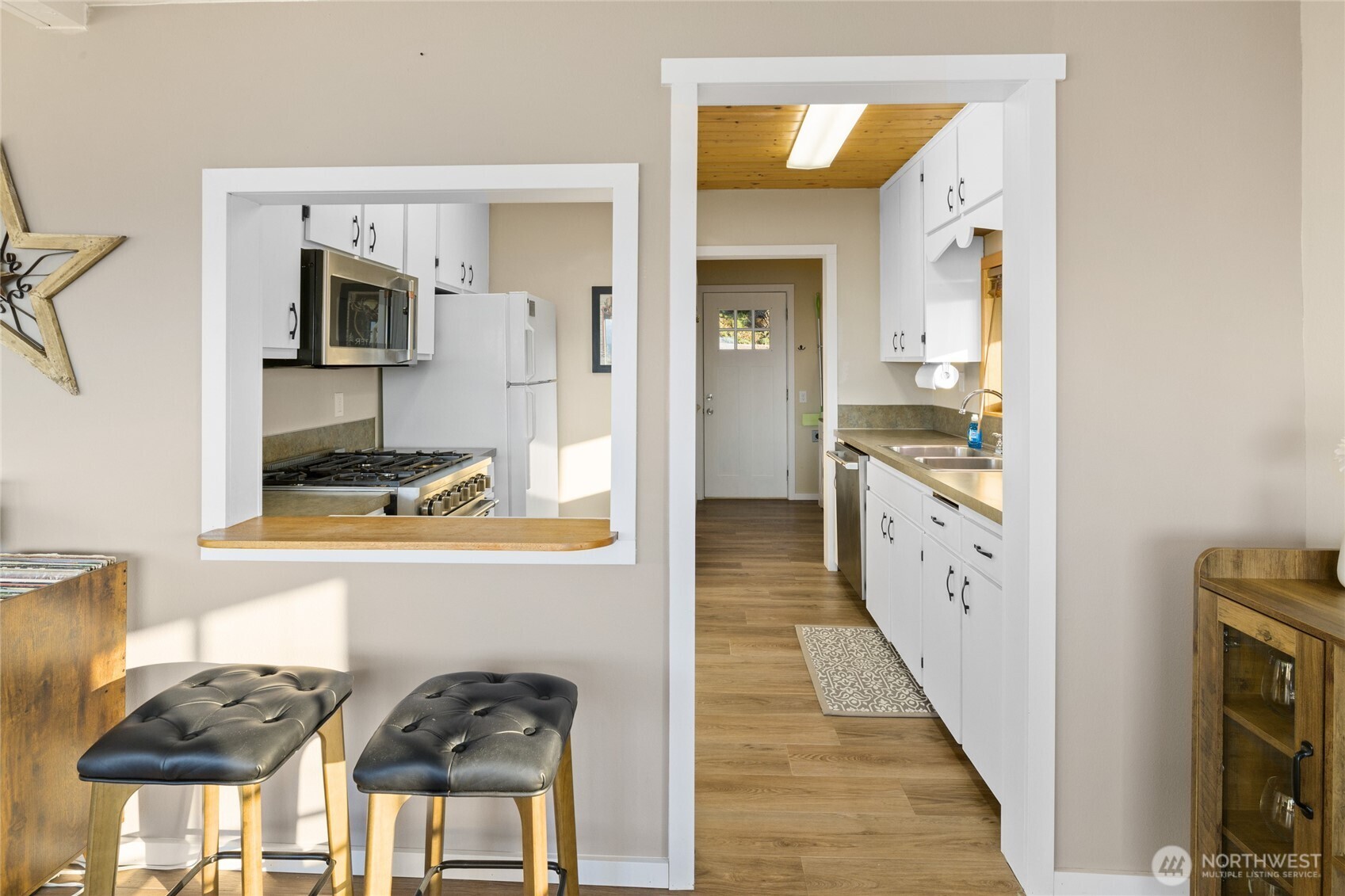 811 Horse Heaven Road Cle Elum WA 98922