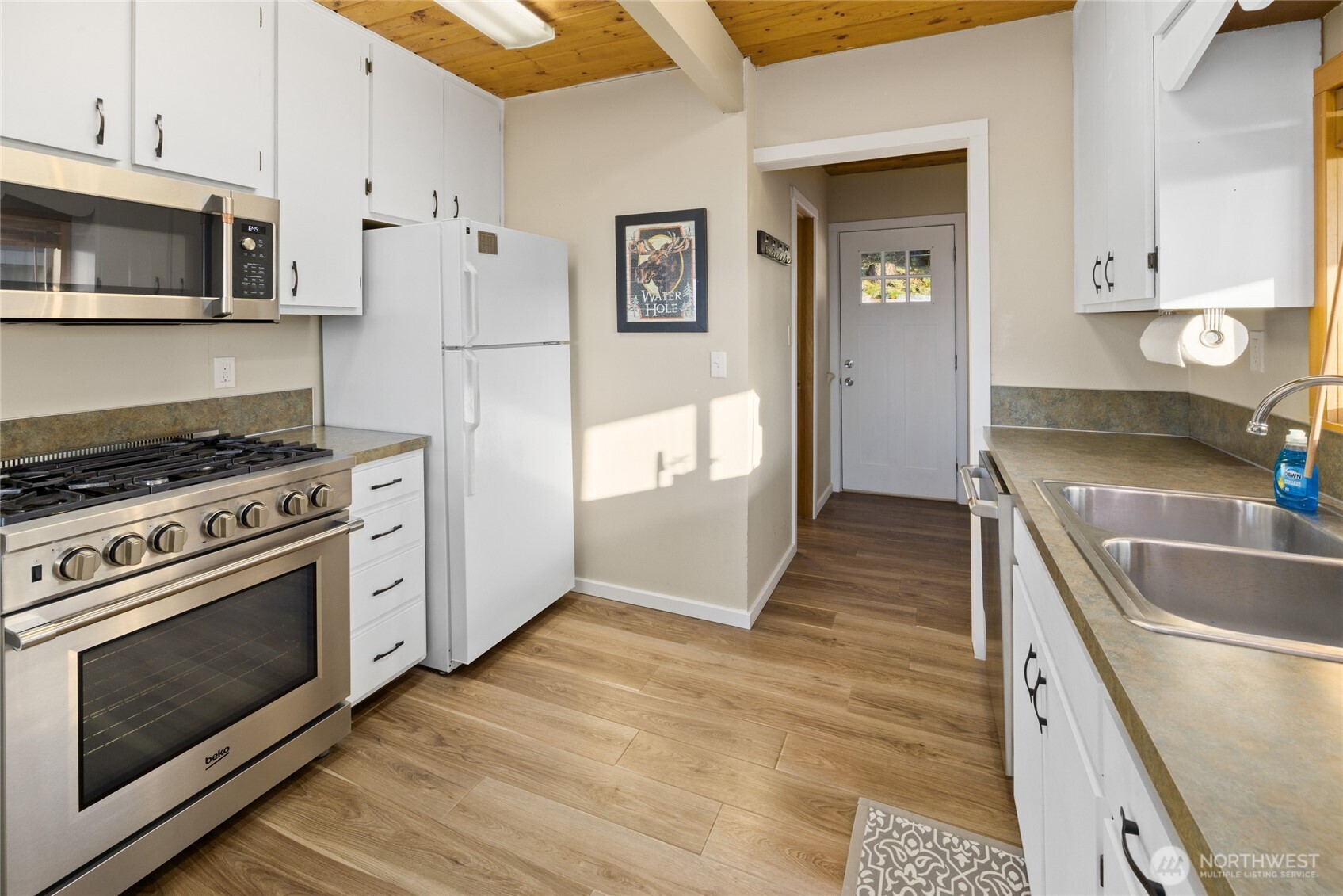 811 Horse Heaven Road Cle Elum WA 98922
