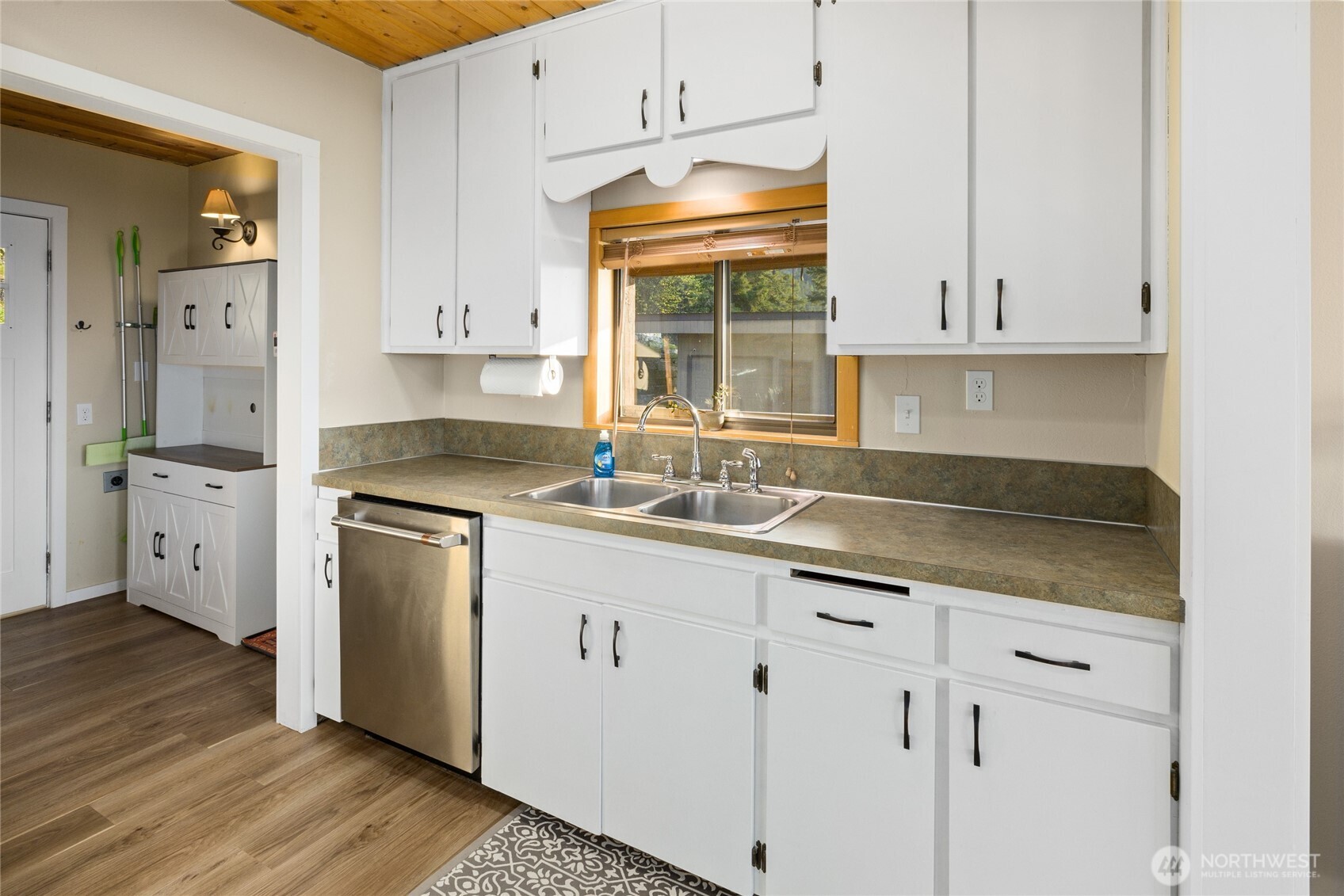 811 Horse Heaven Road Cle Elum WA 98922