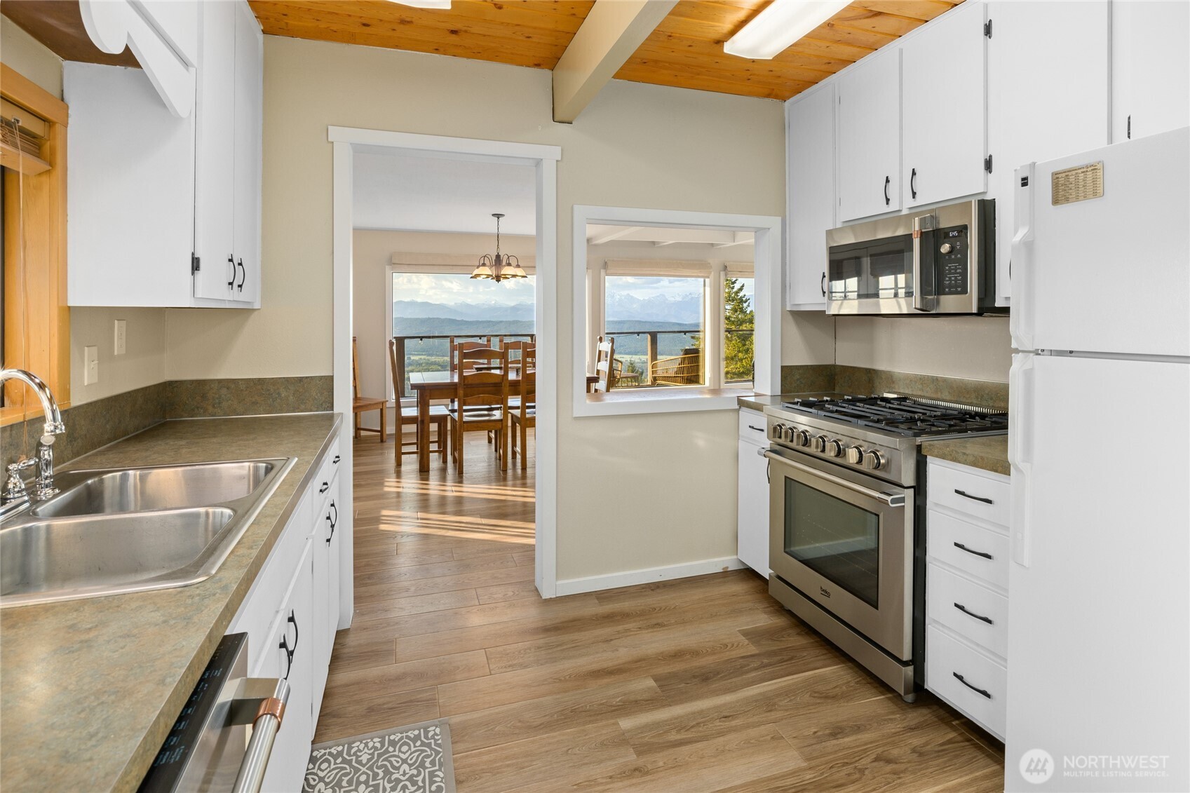 811 Horse Heaven Road Cle Elum WA 98922