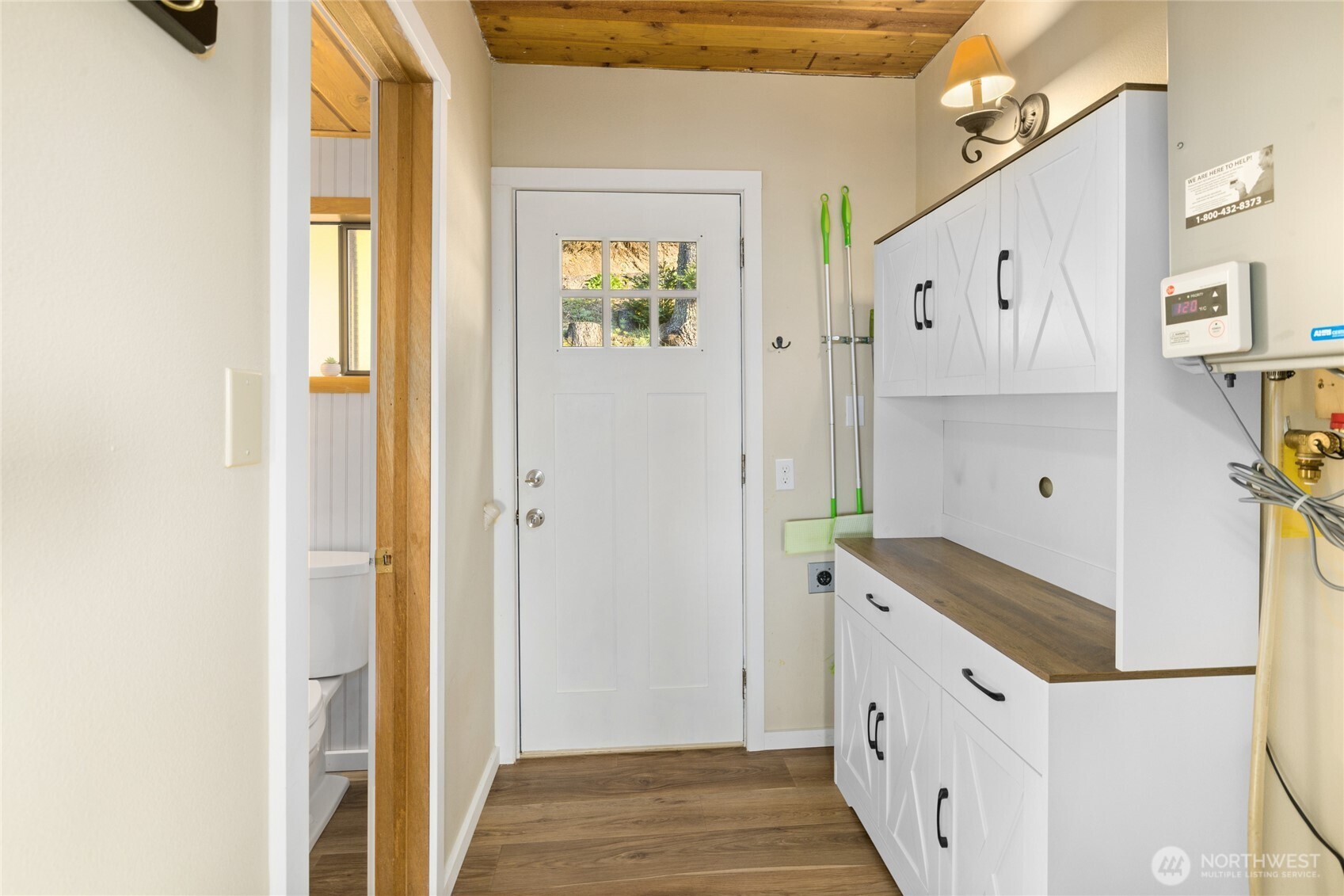 811 Horse Heaven Road Cle Elum WA 98922