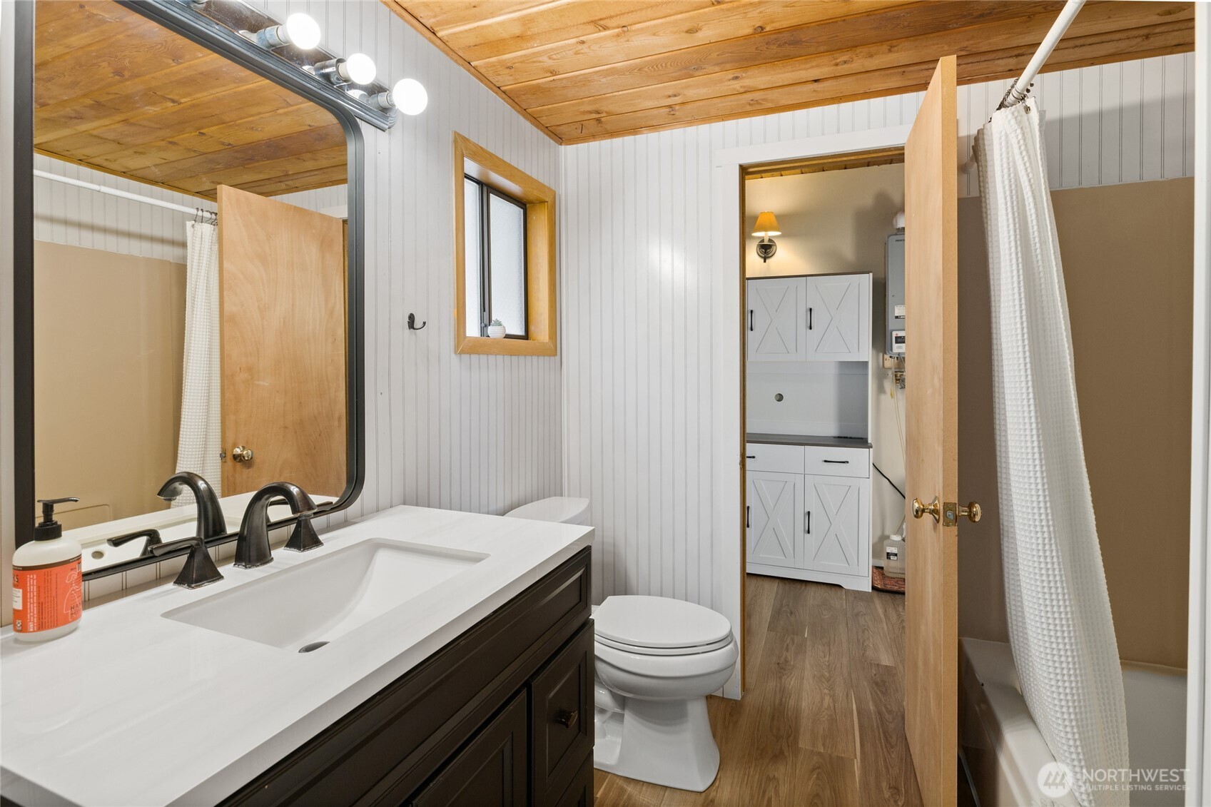 811 Horse Heaven Road Cle Elum WA 98922