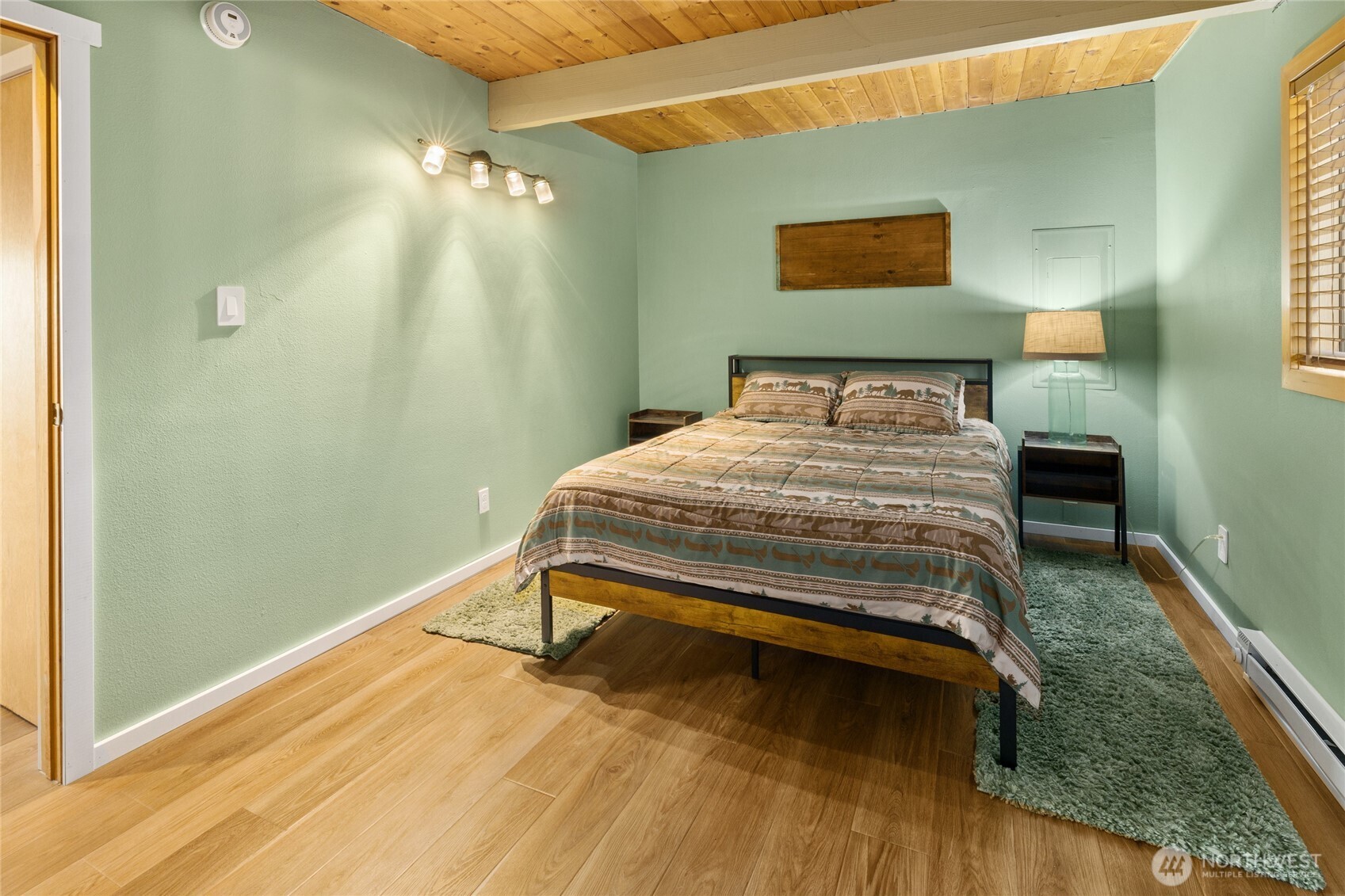 811 Horse Heaven Road Cle Elum WA 98922