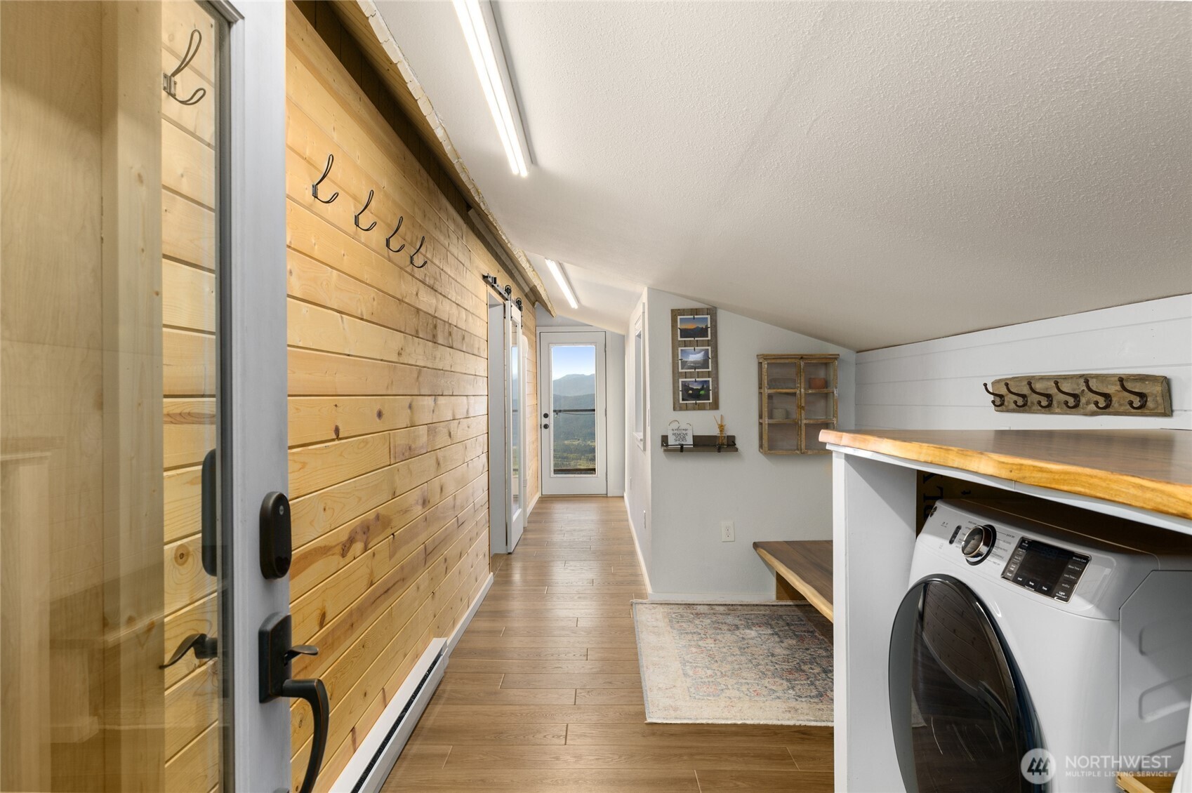 811 Horse Heaven Road Cle Elum WA 98922