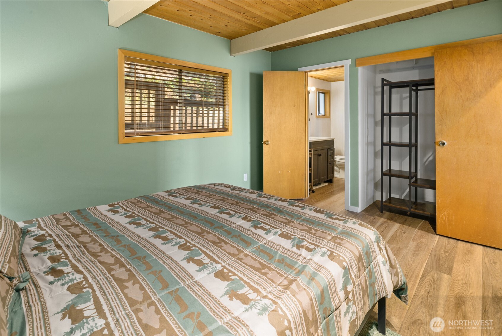 811 Horse Heaven Road Cle Elum WA 98922