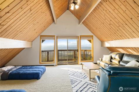 811 Horse Heaven Road Cle Elum WA 98922