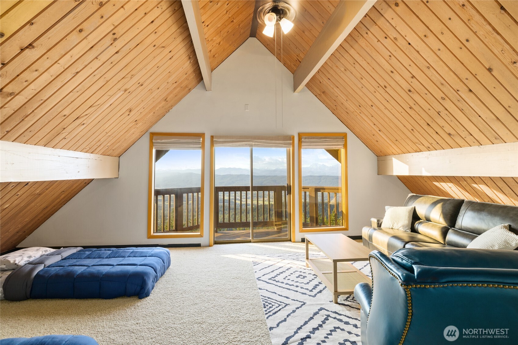 811 Horse Heaven Road Cle Elum WA 98922