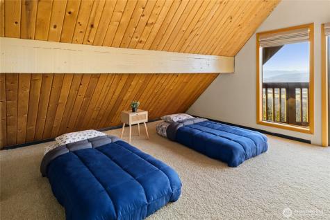 811 Horse Heaven Road Cle Elum WA 98922