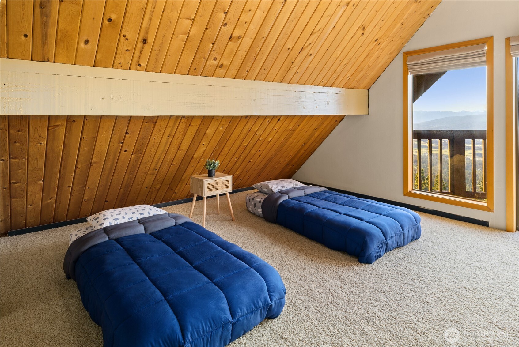 811 Horse Heaven Road Cle Elum WA 98922