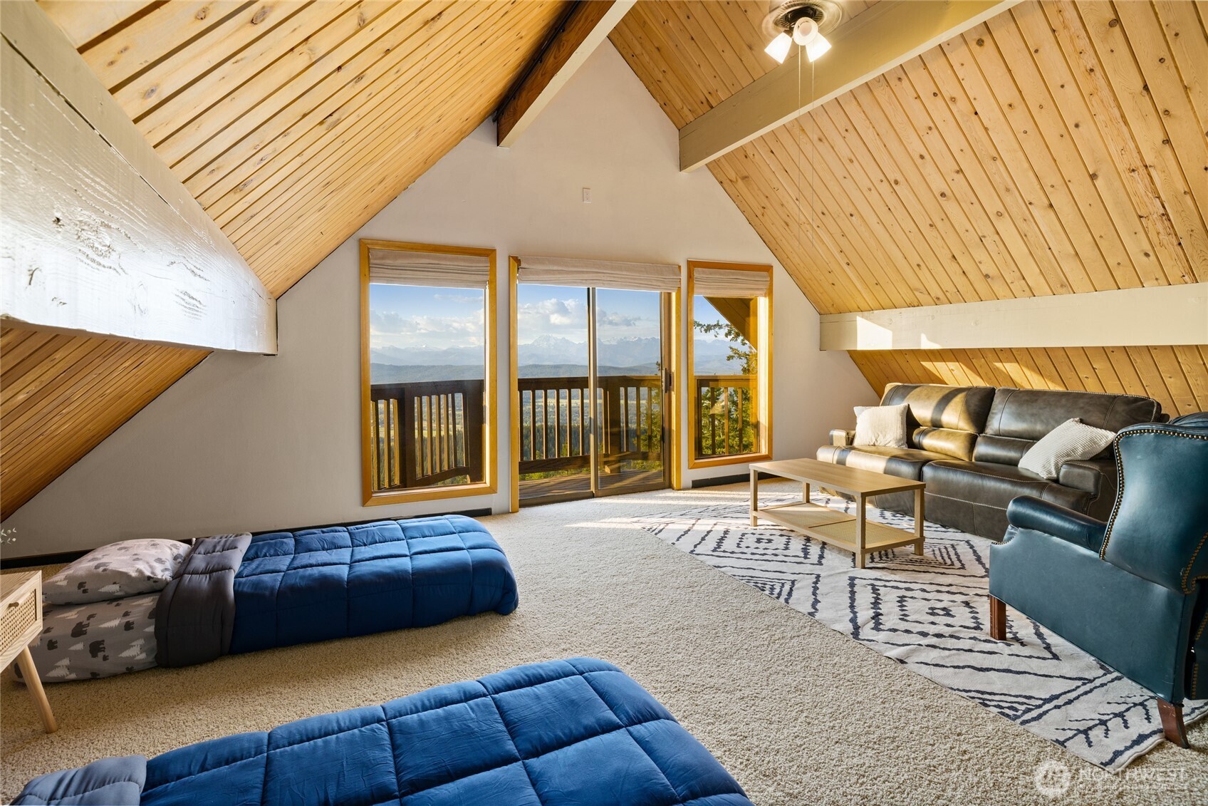 811 Horse Heaven Road Cle Elum WA 98922