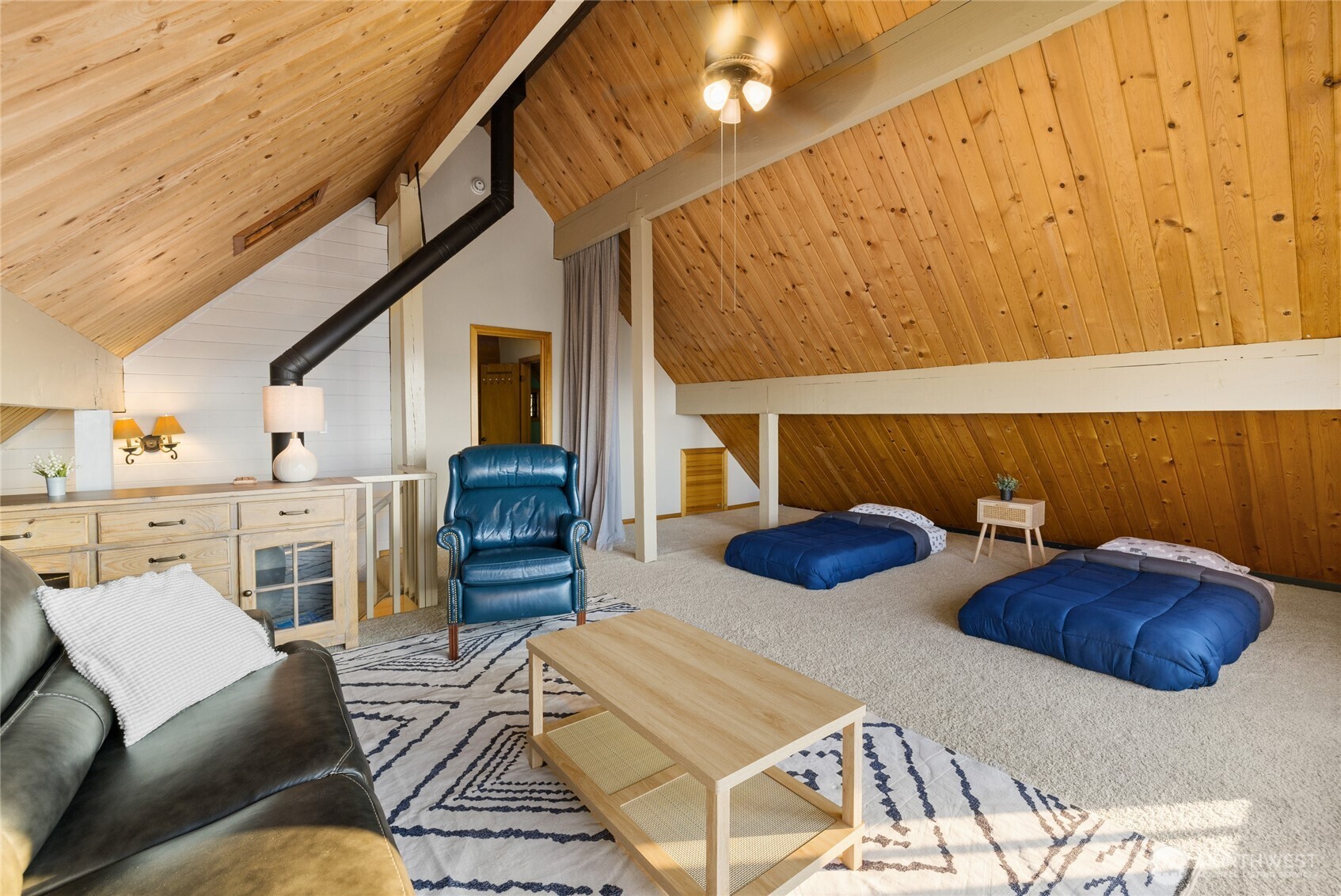 811 Horse Heaven Road Cle Elum WA 98922