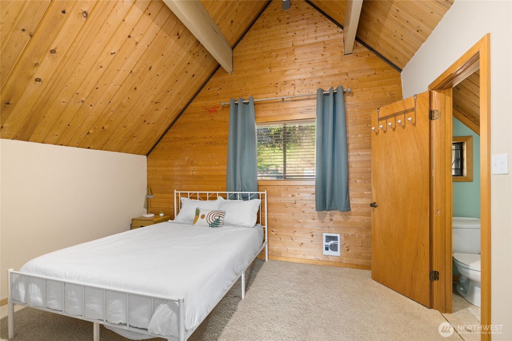 811 Horse Heaven Road Cle Elum WA 98922