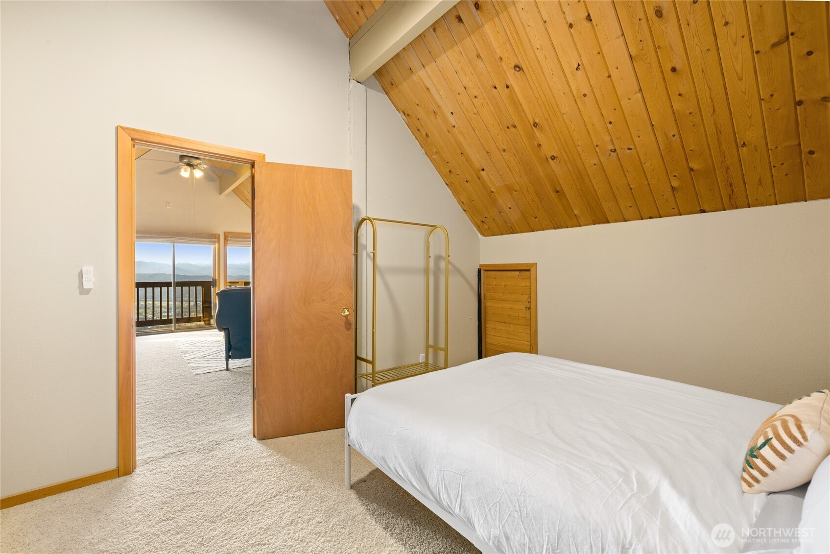 811 Horse Heaven Road Cle Elum WA 98922