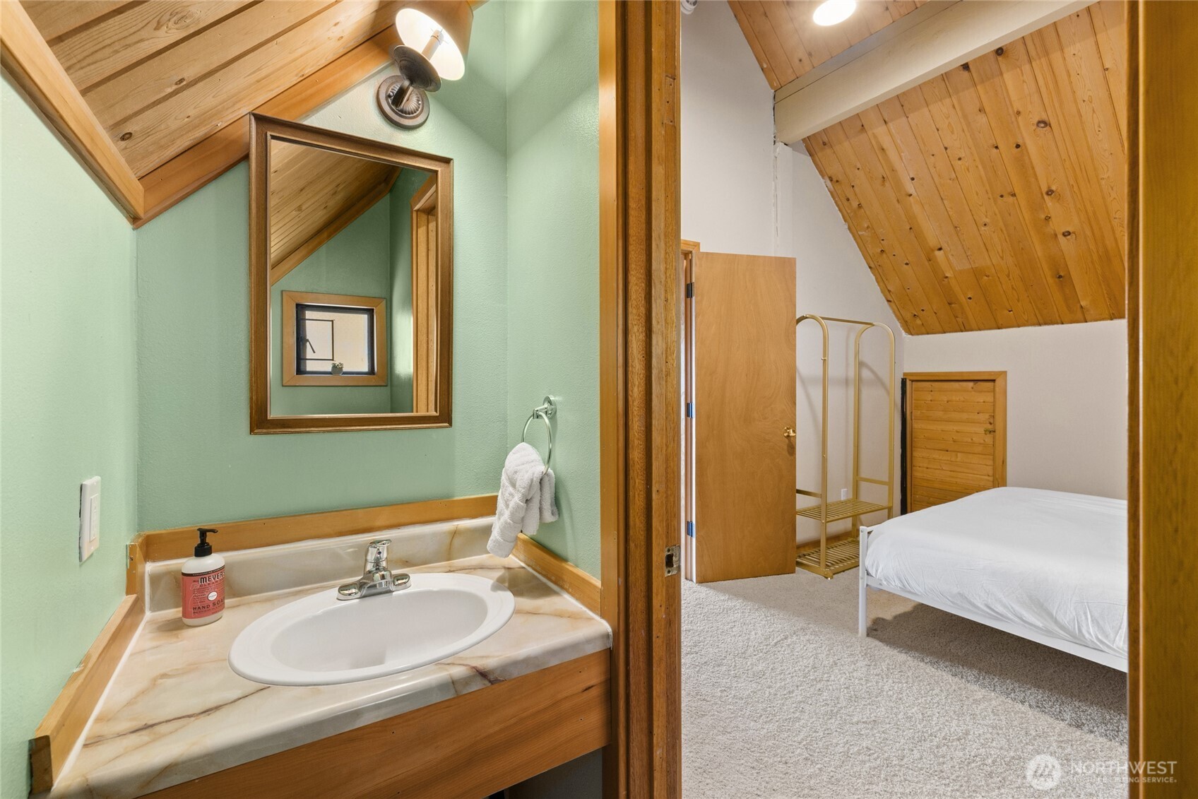 811 Horse Heaven Road Cle Elum WA 98922