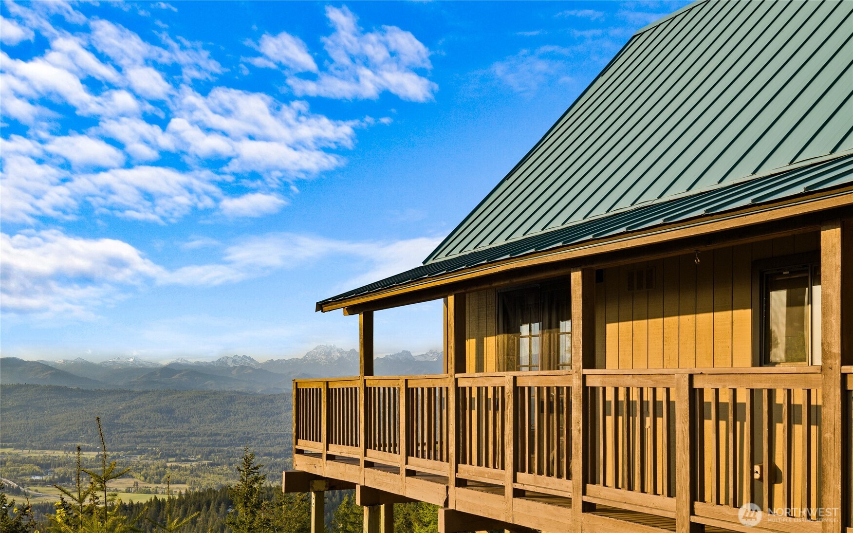811 Horse Heaven Road Cle Elum WA 98922
