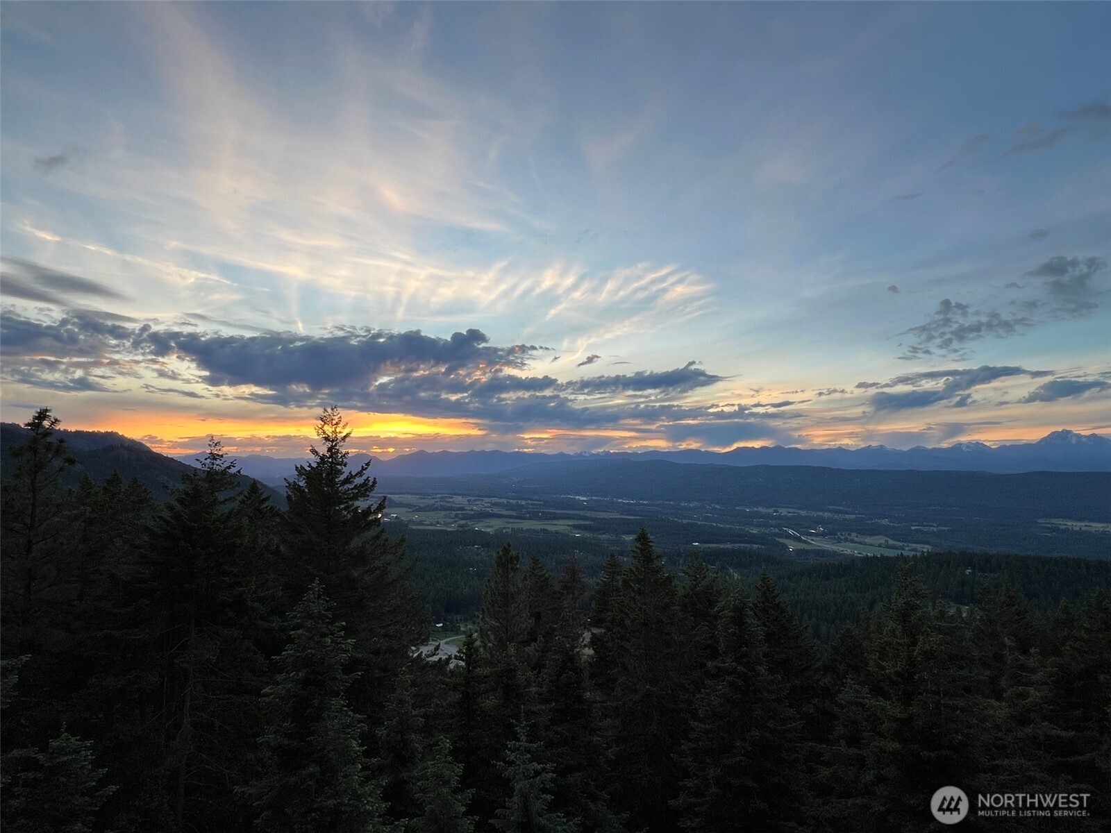 811 Horse Heaven Road Cle Elum WA 98922