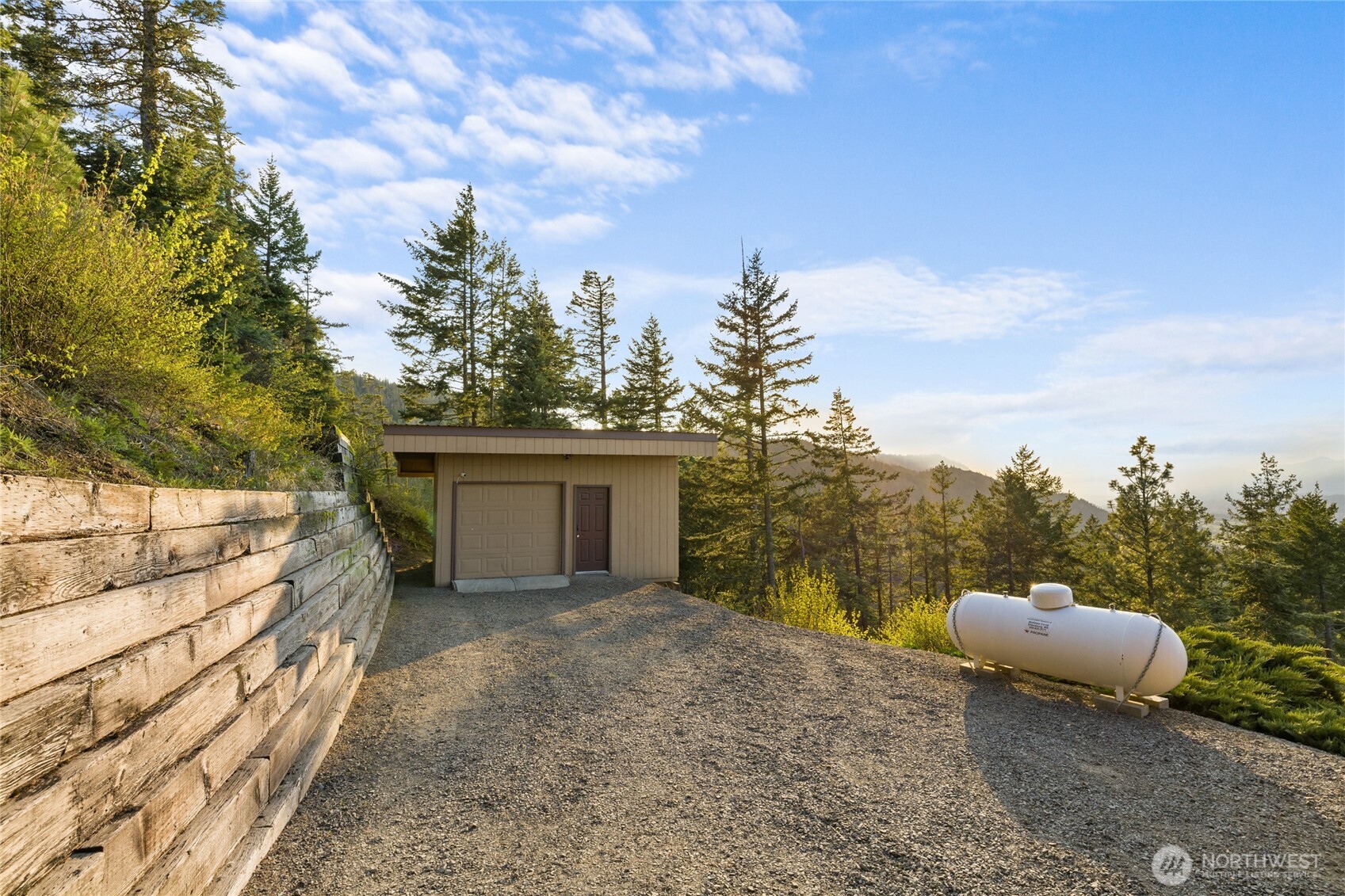 811 Horse Heaven Road Cle Elum WA 98922