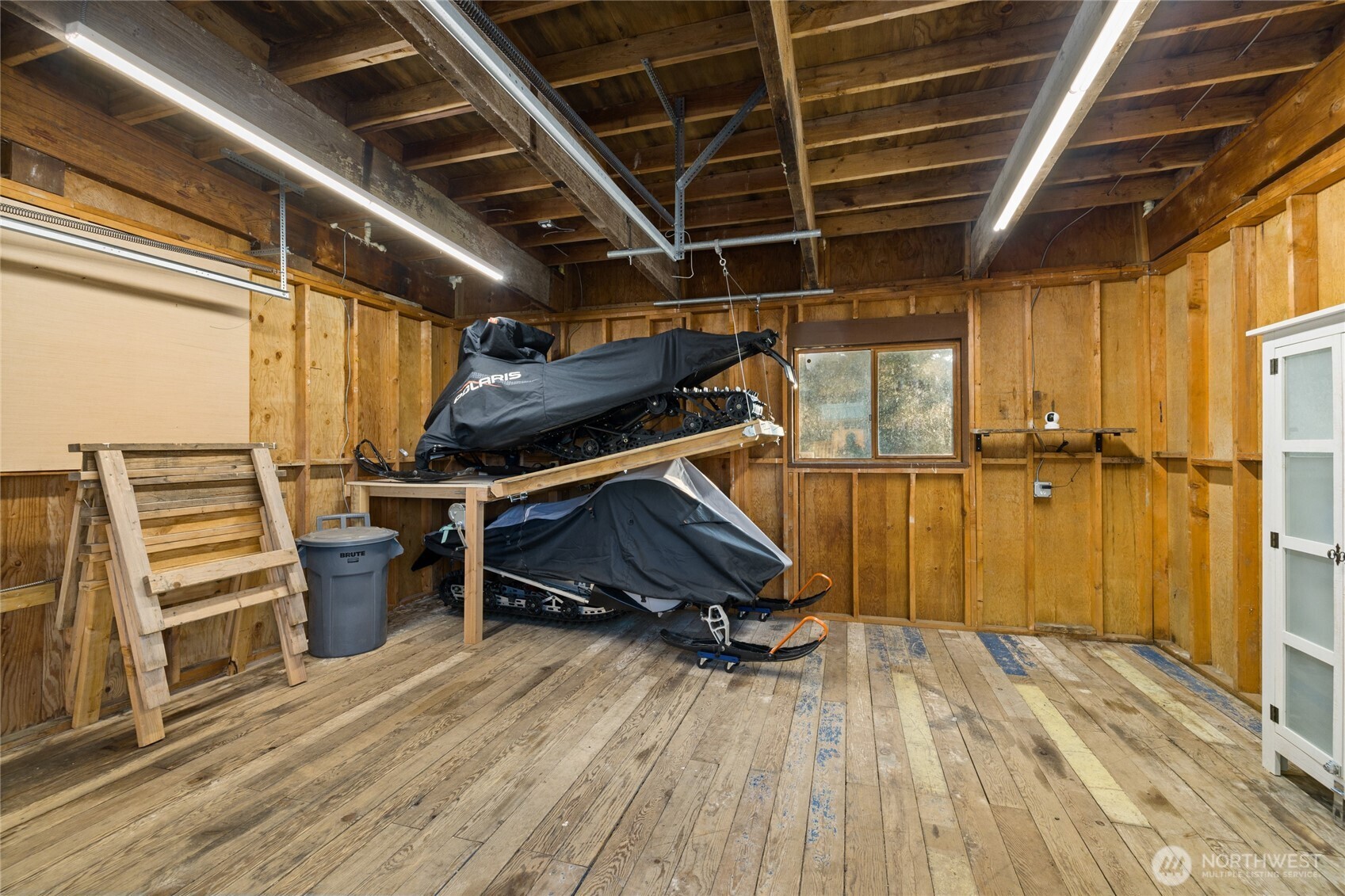 811 Horse Heaven Road Cle Elum WA 98922