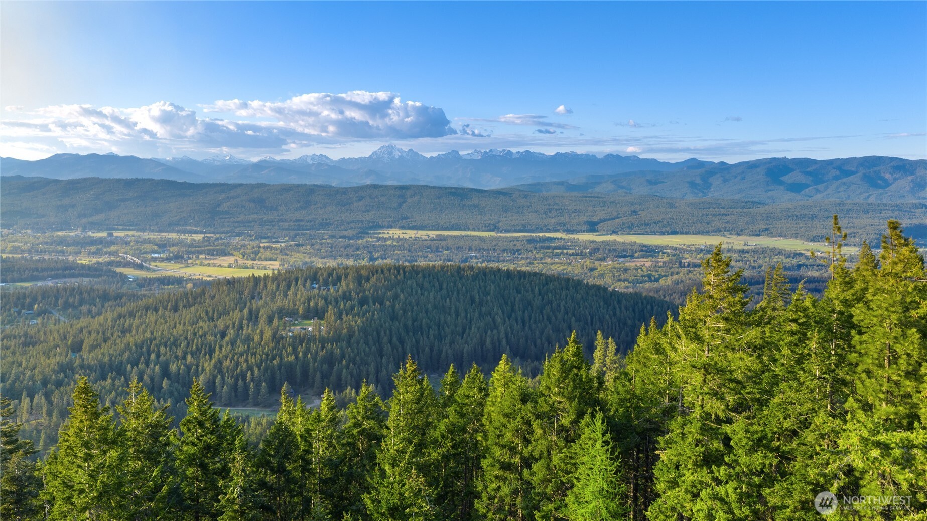811 Horse Heaven Road Cle Elum WA 98922