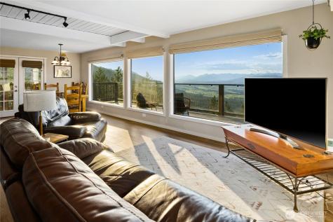 811 Horse Heaven Road Cle Elum WA 98922