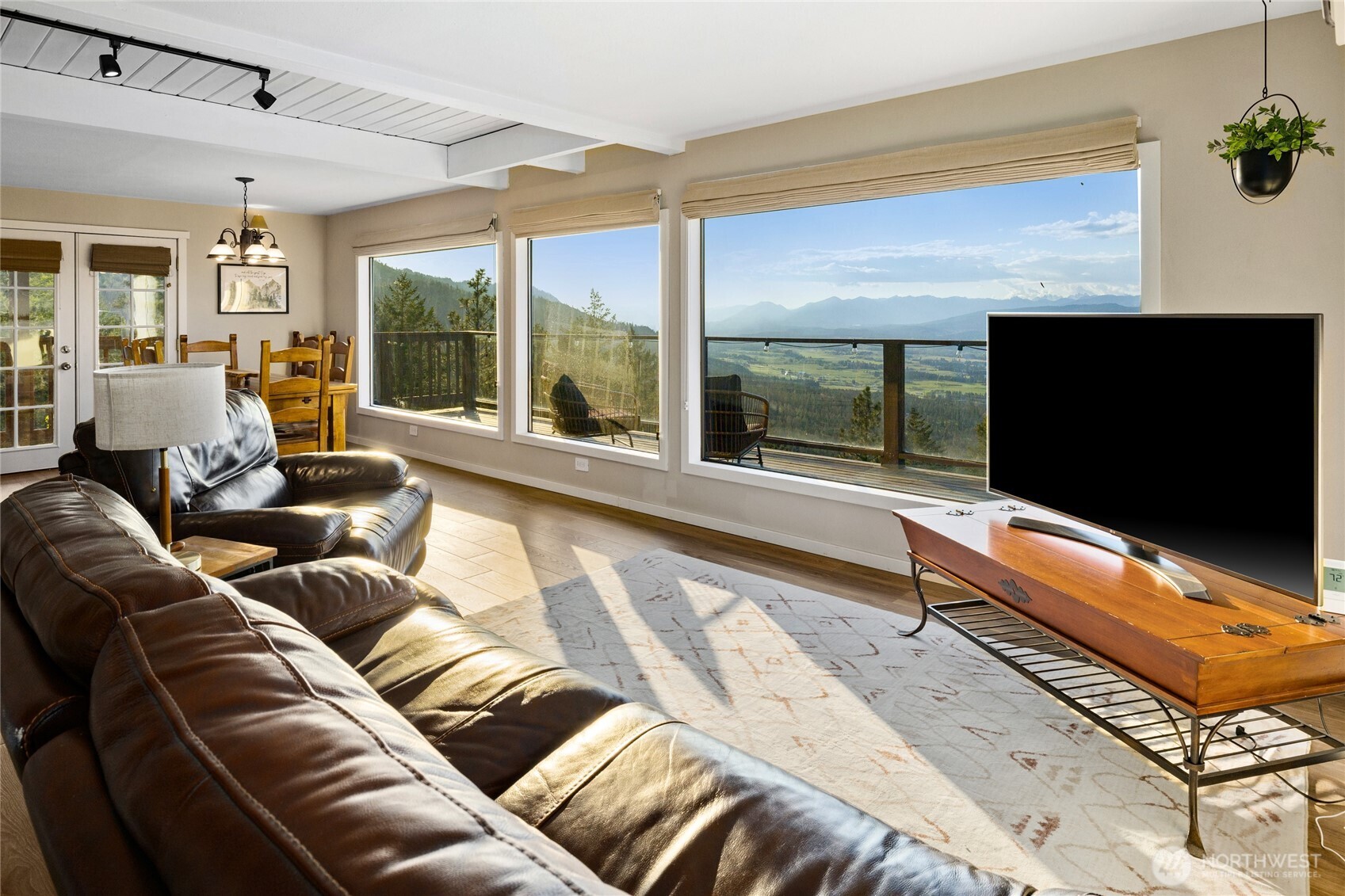 811 Horse Heaven Road Cle Elum WA 98922
