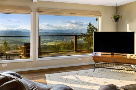 811 Horse Heaven Road Cle Elum WA 98922