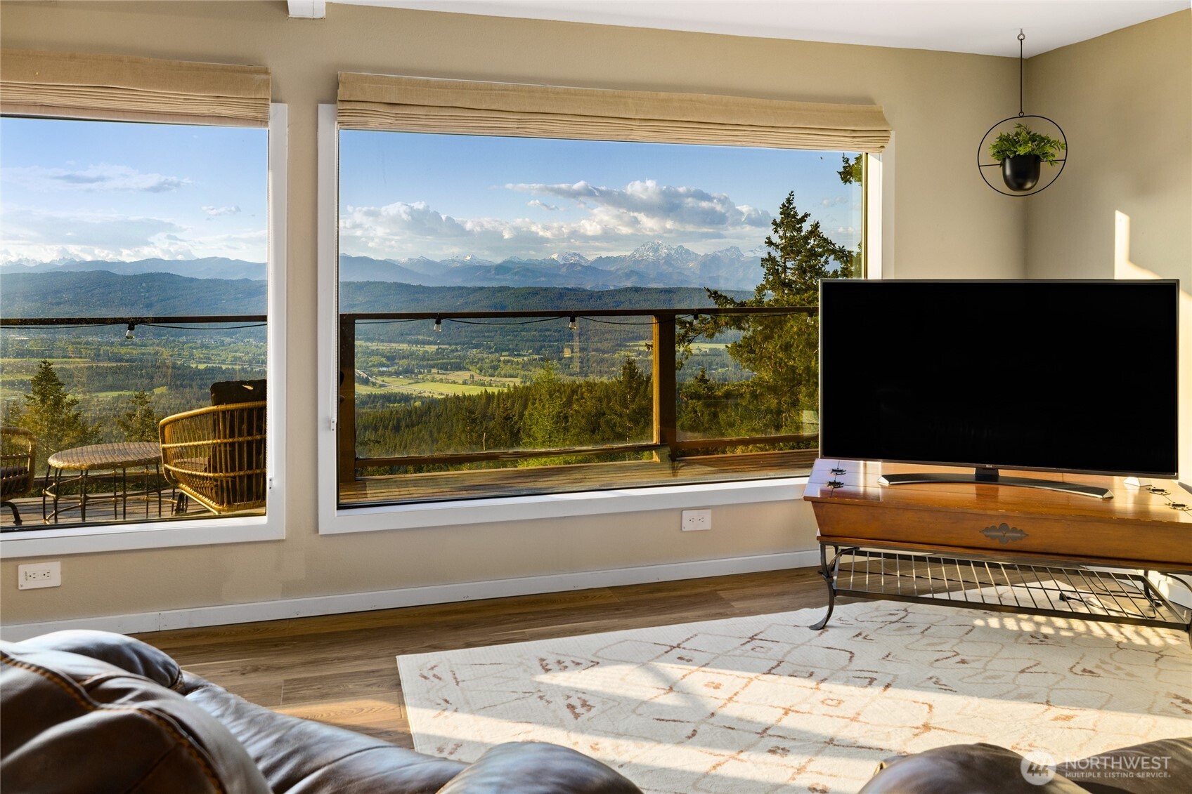 811 Horse Heaven Road Cle Elum WA 98922