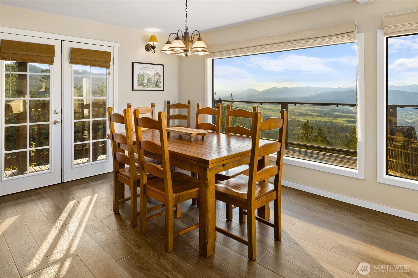 811 Horse Heaven Road Cle Elum WA 98922