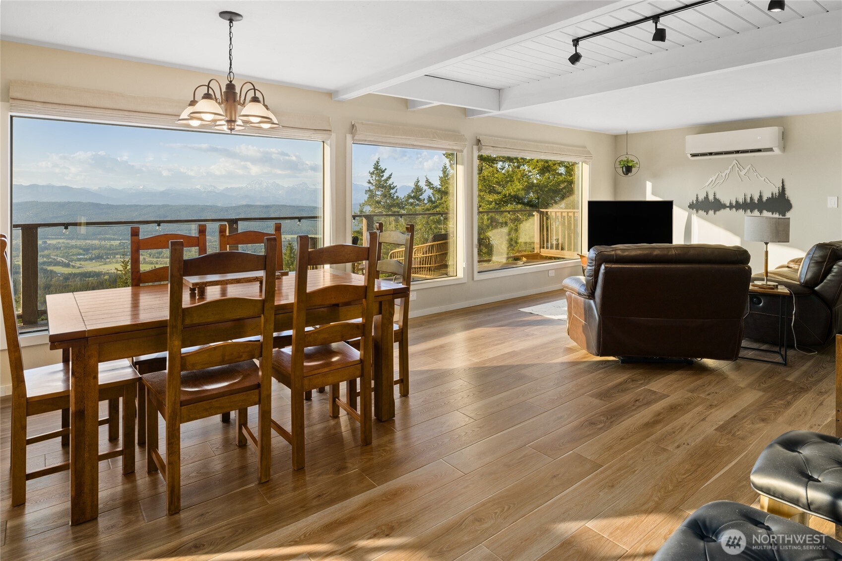 811 Horse Heaven Road Cle Elum WA 98922