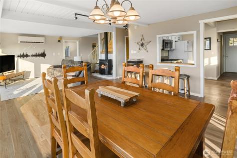 811 Horse Heaven Road Cle Elum WA 98922