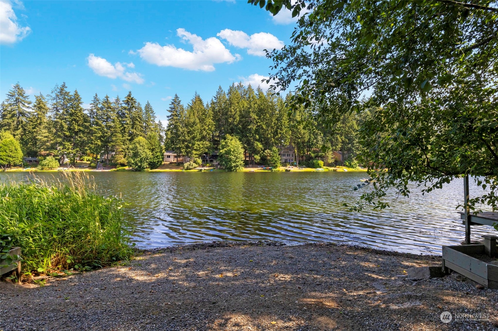 14720 113th, Gig Harbor WA | MLS# 2269317