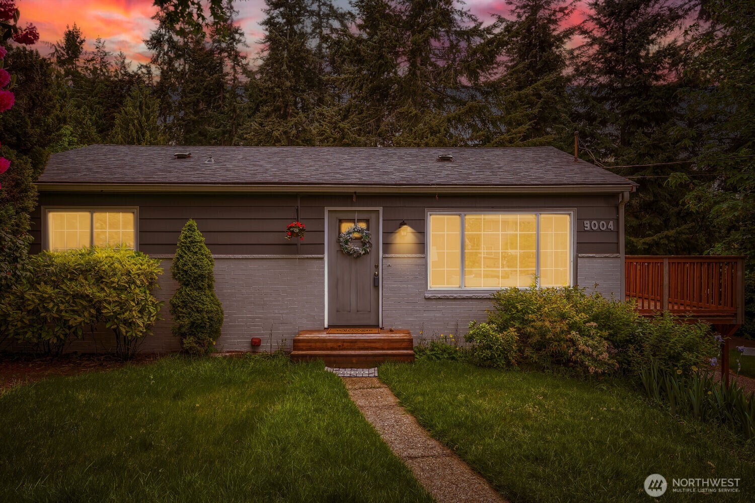 9004 218th Street SW Edmonds WA 98026