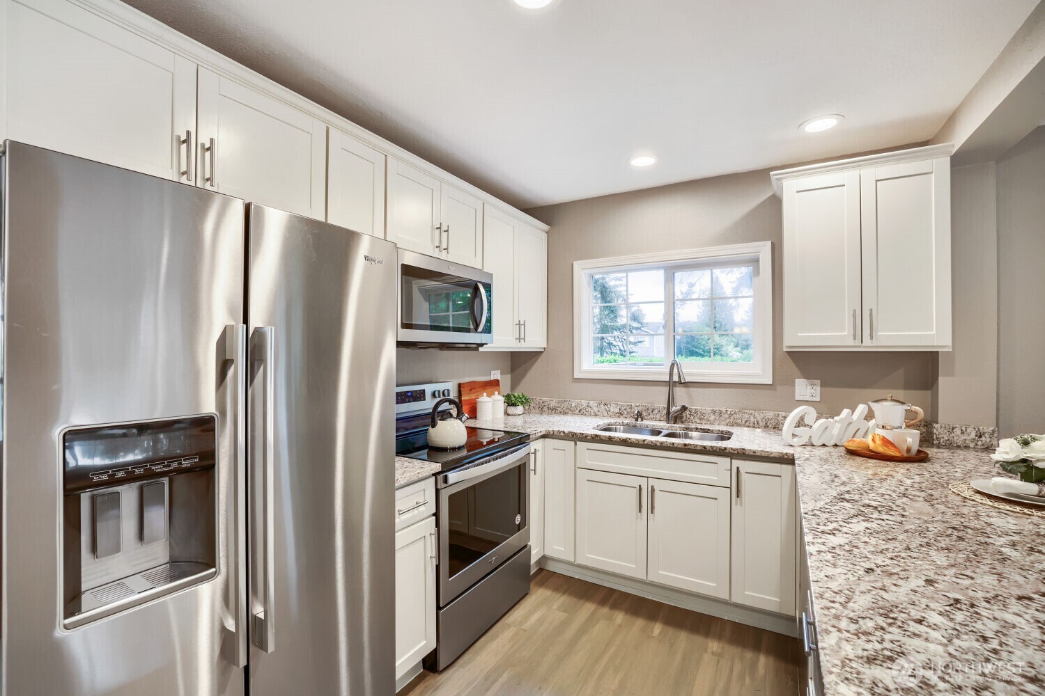 9004 218th Street SW Edmonds WA 98026