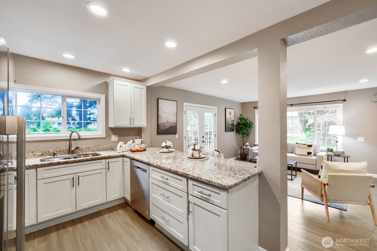 9004 218th Street SW Edmonds WA 98026