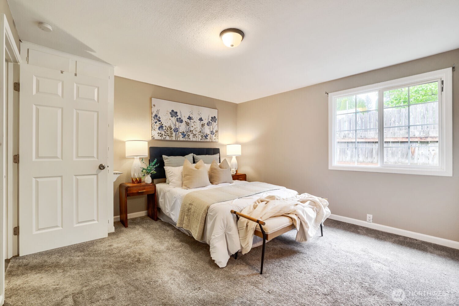 9004 218th Street SW Edmonds WA 98026