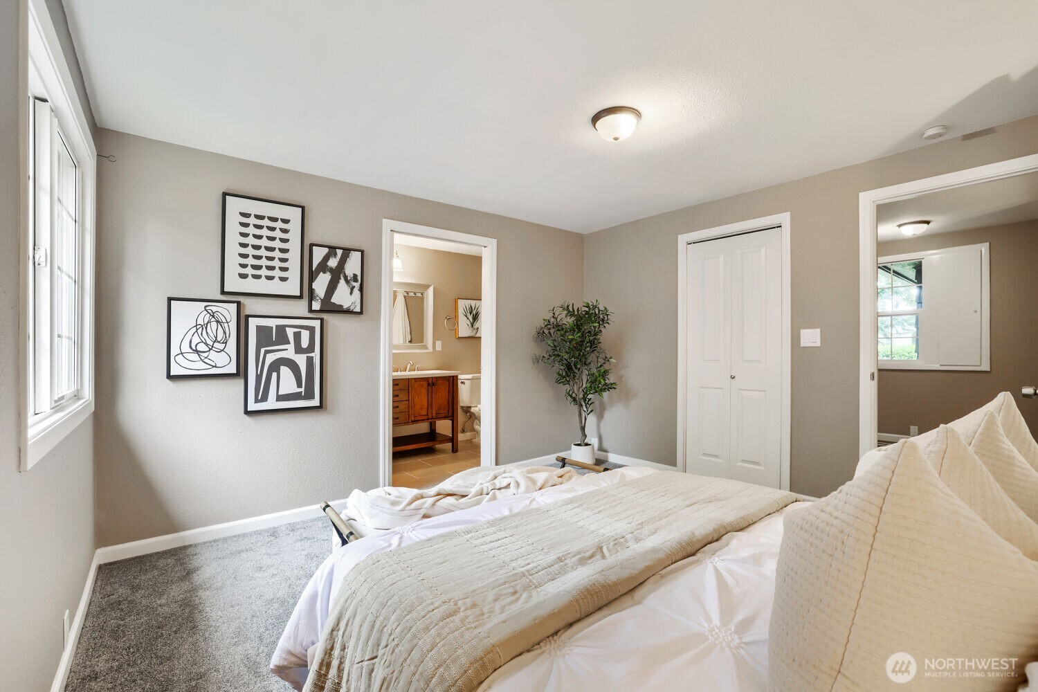 9004 218th Street SW Edmonds WA 98026