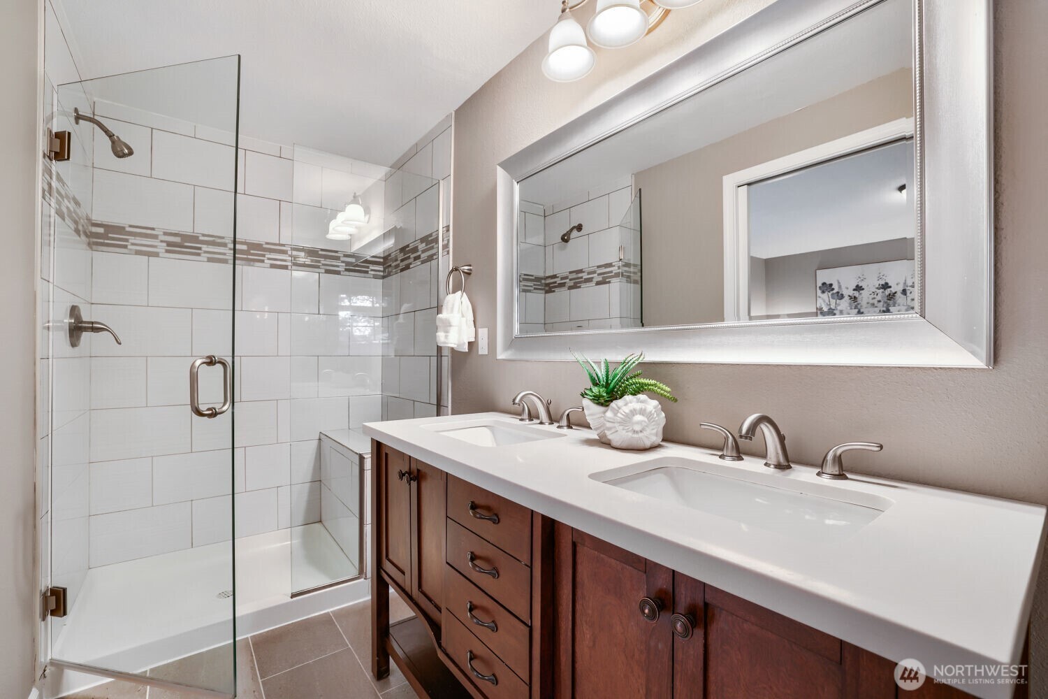 9004 218th Street SW Edmonds WA 98026