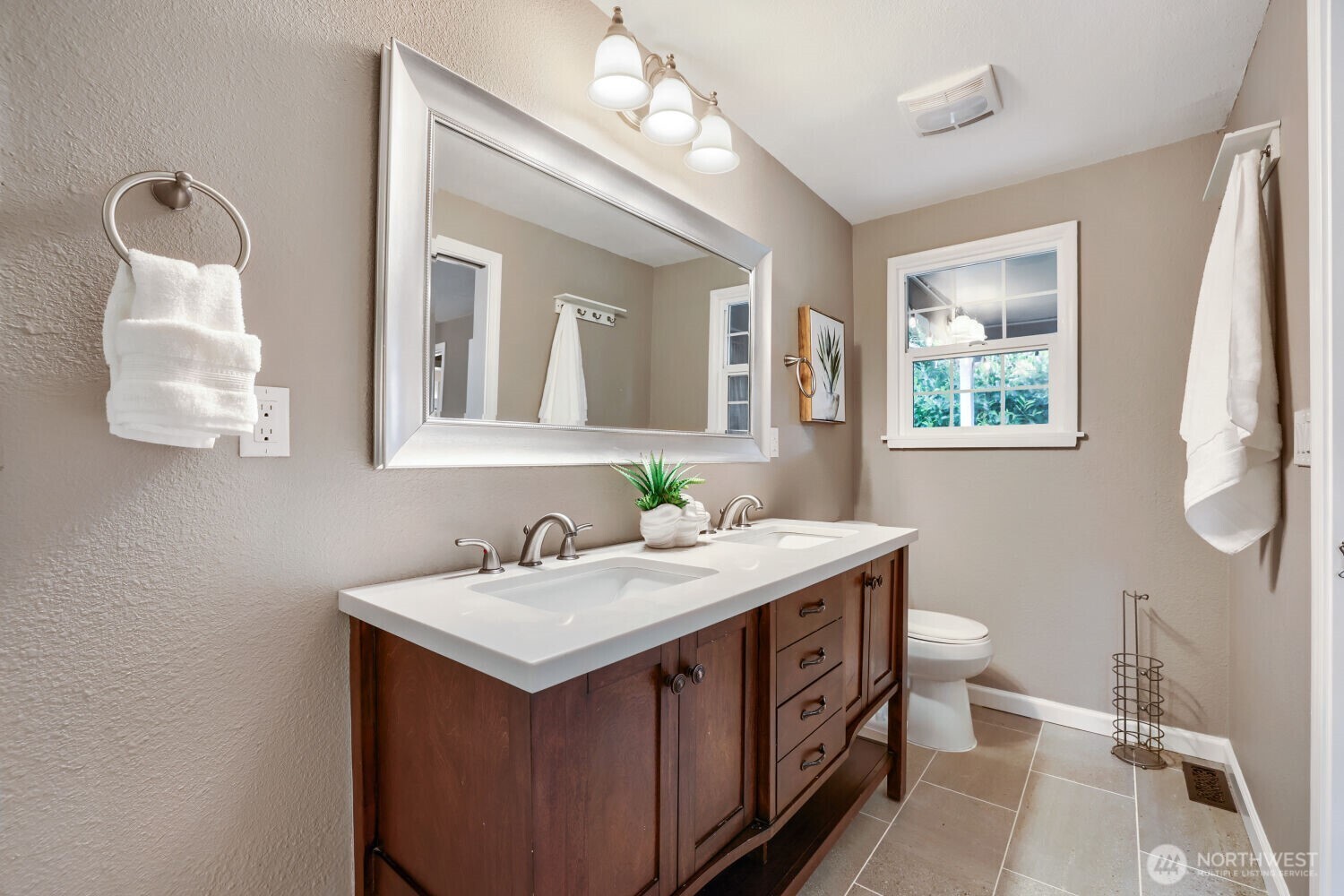 9004 218th Street SW Edmonds WA 98026