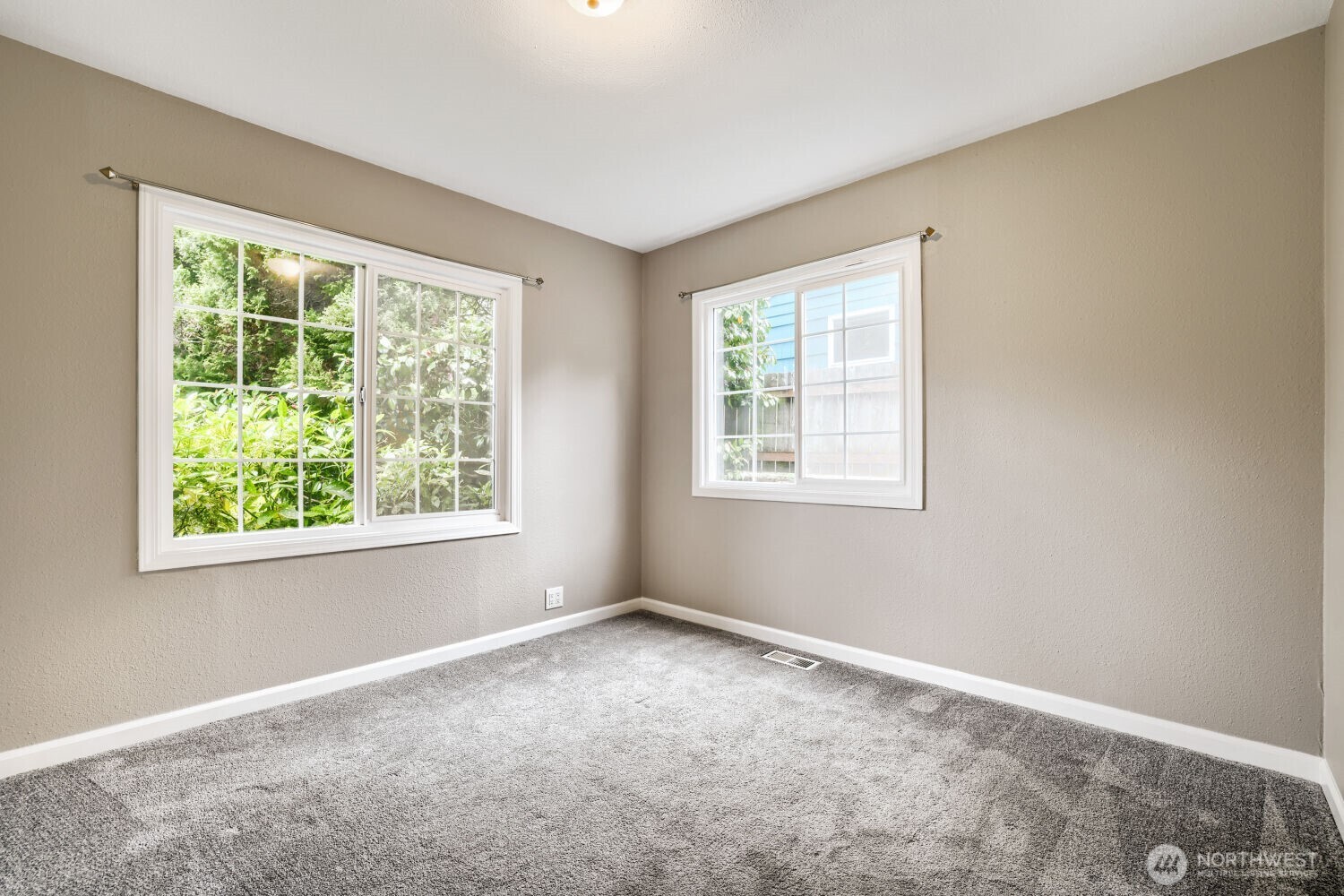 9004 218th Street SW Edmonds WA 98026